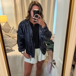 Robert Rodriguez jacket